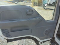 ISUZU Elf Dump TKG-NKR85AD 2013 204,600km_25