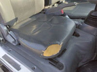 ISUZU Elf Dump TKG-NKR85AD 2013 204,600km_26