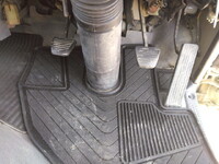 ISUZU Elf Dump TKG-NKR85AD 2013 204,600km_27