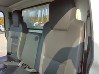 ISUZU Elf Dump TKG-NKR85AD 2013 204,600km_28