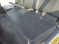 ISUZU Elf Dump TKG-NKR85AD 2013 204,600km_29