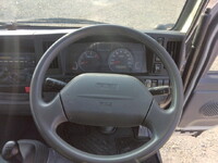 ISUZU Elf Dump TKG-NKR85AD 2013 204,600km_31