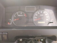 ISUZU Elf Dump TKG-NKR85AD 2013 204,600km_32