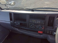 ISUZU Elf Dump TKG-NKR85AD 2013 204,600km_34