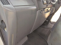 ISUZU Elf Dump TKG-NKR85AD 2013 204,600km_35