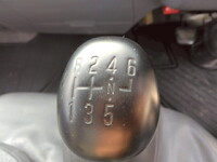 ISUZU Elf Dump TKG-NKR85AD 2013 204,600km_36