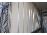 ISUZU Elf Refrigerator & Freezer Truck 2SG-NPR88AN 2020 136,765km_10