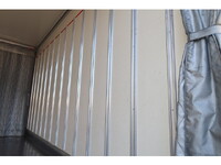 ISUZU Elf Refrigerator & Freezer Truck 2SG-NPR88AN 2020 136,765km_11