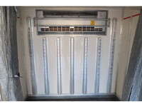 ISUZU Elf Refrigerator & Freezer Truck 2SG-NPR88AN 2020 136,765km_13