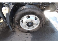 ISUZU Elf Refrigerator & Freezer Truck 2SG-NPR88AN 2020 136,765km_16