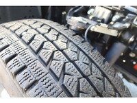 ISUZU Elf Refrigerator & Freezer Truck 2SG-NPR88AN 2020 136,765km_17