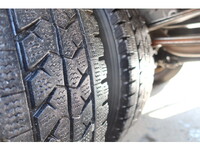 ISUZU Elf Refrigerator & Freezer Truck 2SG-NPR88AN 2020 136,765km_18