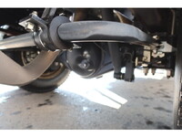 ISUZU Elf Refrigerator & Freezer Truck 2SG-NPR88AN 2020 136,765km_19