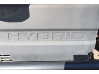 ISUZU Elf Refrigerator & Freezer Truck 2SG-NPR88AN 2020 136,765km_22