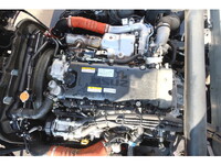 ISUZU Elf Refrigerator & Freezer Truck 2SG-NPR88AN 2020 136,765km_25