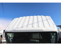 ISUZU Elf Refrigerator & Freezer Truck 2SG-NPR88AN 2020 136,765km_26