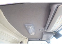 ISUZU Elf Refrigerator & Freezer Truck 2SG-NPR88AN 2020 136,765km_27