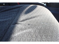 ISUZU Elf Refrigerator & Freezer Truck 2SG-NPR88AN 2020 136,765km_28