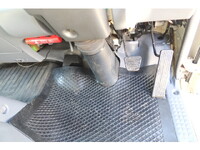 ISUZU Elf Refrigerator & Freezer Truck 2SG-NPR88AN 2020 136,765km_29