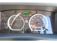 ISUZU Elf Refrigerator & Freezer Truck 2SG-NPR88AN 2020 136,765km_30