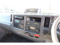 ISUZU Elf Refrigerator & Freezer Truck 2SG-NPR88AN 2020 136,765km_31