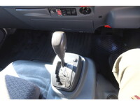 ISUZU Elf Refrigerator & Freezer Truck 2SG-NPR88AN 2020 136,765km_32