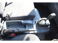 ISUZU Elf Refrigerator & Freezer Truck 2SG-NPR88AN 2020 136,765km_33