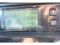 ISUZU Elf Refrigerator & Freezer Truck 2SG-NPR88AN 2020 136,765km_34