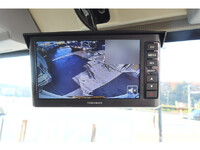 ISUZU Elf Refrigerator & Freezer Truck 2SG-NPR88AN 2020 136,765km_35