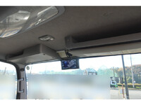 ISUZU Elf Refrigerator & Freezer Truck 2SG-NPR88AN 2020 136,765km_36