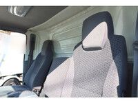 ISUZU Elf Refrigerator & Freezer Truck 2SG-NPR88AN 2020 136,765km_38