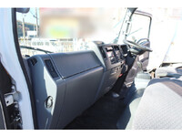 ISUZU Elf Refrigerator & Freezer Truck 2SG-NPR88AN 2020 136,765km_39