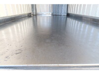 ISUZU Elf Refrigerator & Freezer Truck 2SG-NPR88AN 2020 136,765km_9