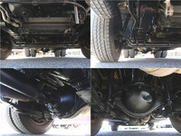 MITSUBISHI FUSO Canter Dump TPG-FBA60 2019 122,059km_10