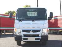 MITSUBISHI FUSO Canter Dump TPG-FBA60 2019 122,059km_12