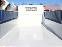 MITSUBISHI FUSO Canter Dump TPG-FBA60 2019 122,059km_13