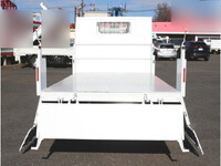 MITSUBISHI FUSO Canter Dump TPG-FBA60 2019 122,059km_15