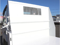 MITSUBISHI FUSO Canter Dump TPG-FBA60 2019 122,059km_16