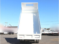 MITSUBISHI FUSO Canter Dump TPG-FBA60 2019 122,059km_17