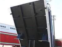 MITSUBISHI FUSO Canter Dump TPG-FBA60 2019 122,059km_18