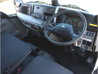 MITSUBISHI FUSO Canter Dump TPG-FBA60 2019 122,059km_19