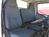 MITSUBISHI FUSO Canter Dump TPG-FBA60 2019 122,059km_20