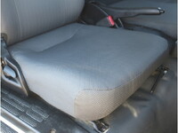 MITSUBISHI FUSO Canter Dump TPG-FBA60 2019 122,059km_21