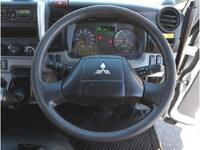 MITSUBISHI FUSO Canter Dump TPG-FBA60 2019 122,059km_22