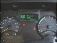 MITSUBISHI FUSO Canter Dump TPG-FBA60 2019 122,059km_23