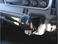 MITSUBISHI FUSO Canter Dump TPG-FBA60 2019 122,059km_24