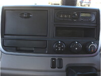 MITSUBISHI FUSO Canter Dump TPG-FBA60 2019 122,059km_25