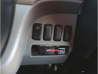 MITSUBISHI FUSO Canter Dump TPG-FBA60 2019 122,059km_26