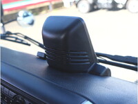 MITSUBISHI FUSO Canter Dump TPG-FBA60 2019 122,059km_27