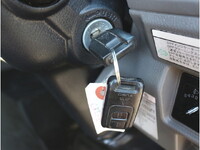 MITSUBISHI FUSO Canter Dump TPG-FBA60 2019 122,059km_28